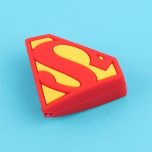محافظ سری کابل طرح Superman