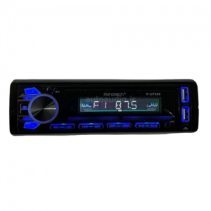 ضبط ماشین پاناتک مدل Panatech CP-309