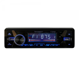 ضبط ماشین پاناتک مدل Panatech CP-308