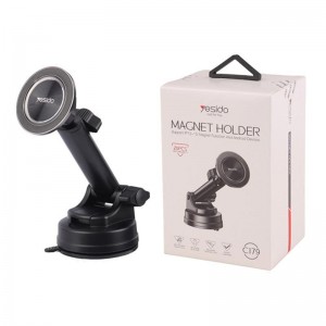 هولدر داشبوردی مگنتی Yesido C179