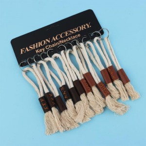 جاکلیدی بافت کد 1