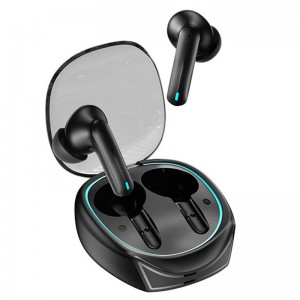 هندزفری بلوتوث دو تایی Usams XJ13 TWS