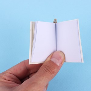 جاکلیدی طرح دفتر