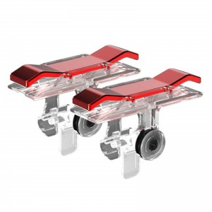 دسته بازی PubG انگشتی Totu E9