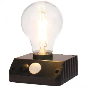 YT-819 Wall Light Senso