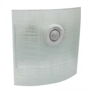 Schiele SC 444 Ceiling light Sensor