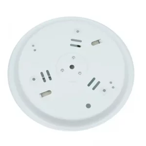 Parsin circular ceiling light sensor code 11