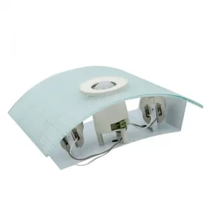 Parsin Ceiling light Sensor