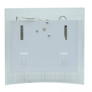 Parsin Ceiling light Sensor