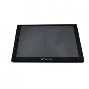 Sansui SAM5200-S7 مانیتور اندروید 7 اینچ سنسویی