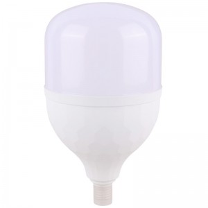 لامپ استوانه LED افراتاب Afratab AF-CU-60WAP E27 60W