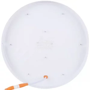 Persian Light Iran 36W Backlight