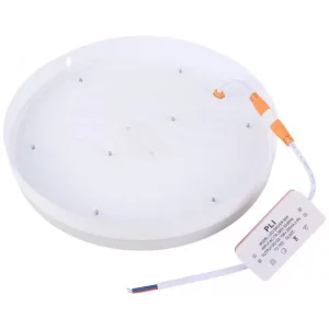 Persian Light Iran 36W Backlight