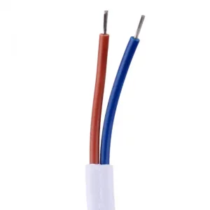 Parto Derakhshan Full Light 20W Backlight