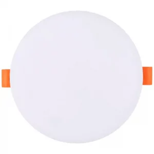 Parto Derakhshan Full Light 20W Backlight