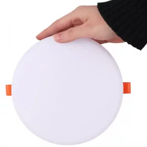 Parto Derakhshan 30W Backlight