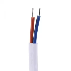 Parto Derakhshan 30W Backlight