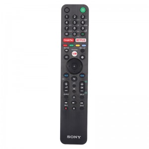 کنترل تلویزیون سونی Sony L2500