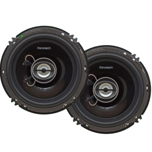 Panatech PM-655P بلندگو گرد پاناتک