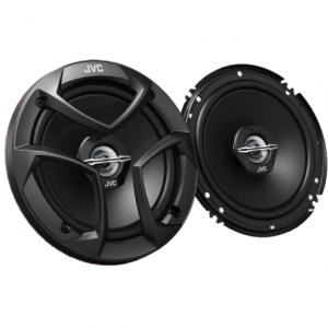 JVC CS-J620 بلندگو گرد جی وی سی