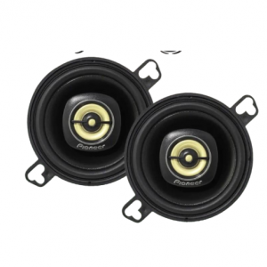 Pioneer TS-A879 بلندگو شرکت پایونیر