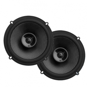 JBL CLUB 64SQ بلندگو گرد کلاب جی بی ال