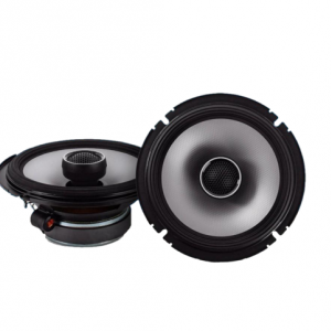 Alpine S2-S65 بلندگو گرد آلپاین