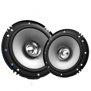 Kenwood KFC-S1656 باند گرد کنوود