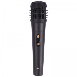 اسپیکر چمدانی بلوتوثی گریت نایس GTS-1882 + میکروفون