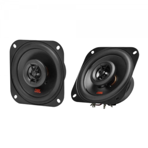 اسپیکرخودرو 2 عددی JBL مدل JBL-STAGE2 424
