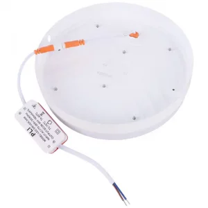 Persian Light Iran 24W Backlight