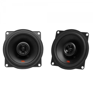 اسپیکرخودرو 2 عددی JBL مدل JBL-STAGE2 524