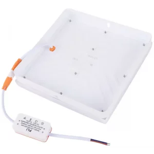 Persian Light Iran Full Light 24W Backlight