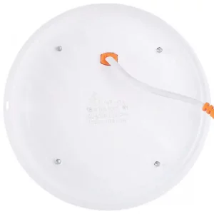 Persian Light Iran Full Light 18W Backlight