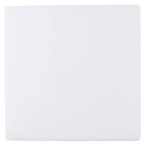 پنل تمام نور روکار مربع 48 وات پرشین لایت ایران