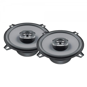 باند هرتز  HERTZ X 130