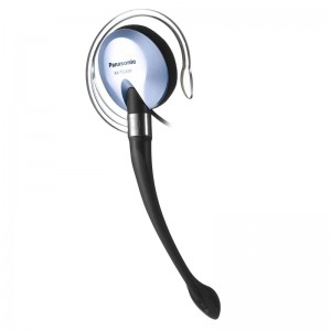 هدست Panasonic KX-TCA91