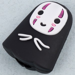 محافظ سری کابل طرح روح