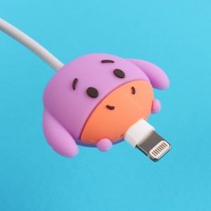 محافظ سری کابل طرح گاو