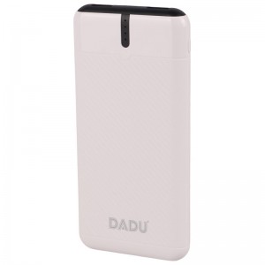 پاور بانک 10000 ددو Dadu DP-039 10W