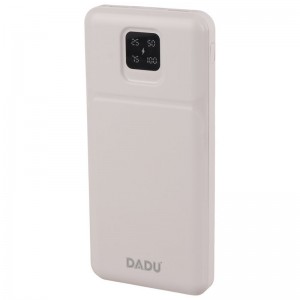 پاور بانک 10000 ددو Dadu DP-038 10W