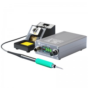 هویه Kailiwei T210 85W