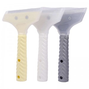 تیغ شیشه پاک کن بزرگ کاور دار