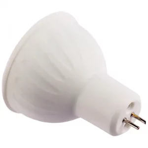 Darian Noor 7W LED Halogen Lamps