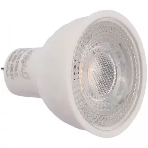 Darian Noor 7W LED Halogen Lamps