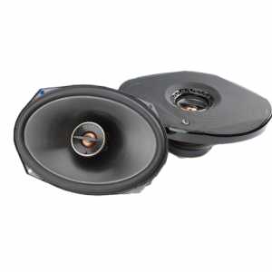 Infinity Reference 9632ix باند بیضی اینفینیتی