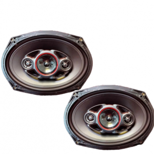 Magic Audio MA-7170 مجیک آئودیو