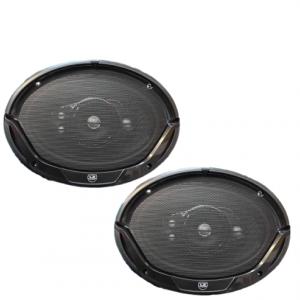 LS Audio LS-6995 بلندگو بیضی ال اس آئودیو