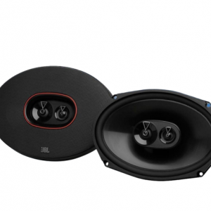 JBL Club 964M بلندگو بیضی جی بی ال