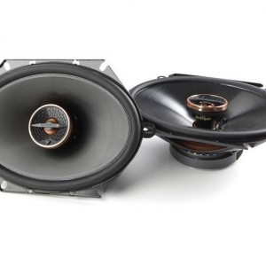 Infinity REF_8632CFX